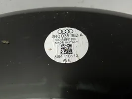 Audi Q5 SQ5 Subwoofer-bassokaiutin 8R0035382A