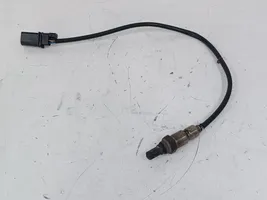 Audi Q5 SQ5 Sonde lambda 06E906265R