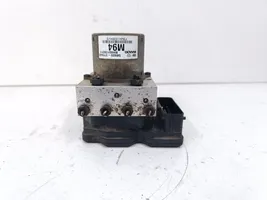 Hyundai ix35 Pompe ABS 589202Y940