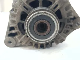 Hyundai ix35 Generatore/alternatore 373002F100