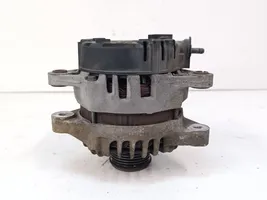 Hyundai ix35 Generatore/alternatore 373002F100