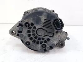 Hyundai ix35 Generatore/alternatore 373002F100