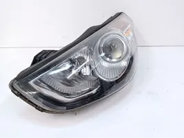 Hyundai ix35 Faro/fanale 921012Y