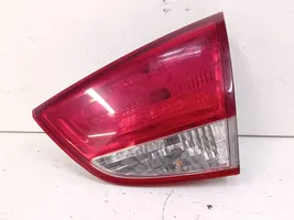 Hyundai ix35 Takaluukun takavalot 924062Y0