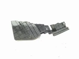 Hyundai ix35 Rivestimento dell’estremità del parafango 841692S000