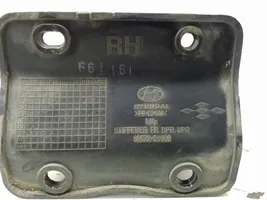 Hyundai ix35 Priekinis sustiprinimas bamperio 865722Y000