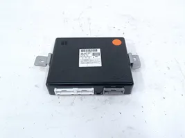 Hyundai ix35 Module confort 954002Y570