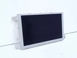 Audi Q7 4L Monitor/display/piccolo schermo 8R0919604