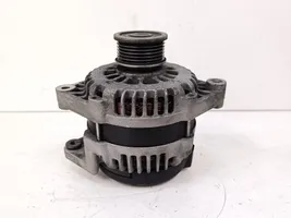 Opel Antara Generator/alternator 13580078