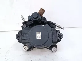 Opel Antara Pompe d'injection de carburant à haute pression 28318240