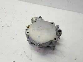 Volkswagen Tiguan Pompe d'injection de carburant à haute pression 06G127028