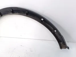 Opel Antara Rear arch trim 96660209