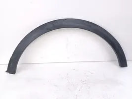 Opel Antara Rear arch trim 96660209