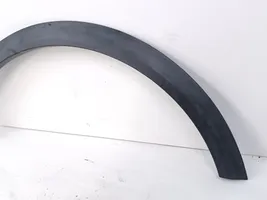 Opel Antara Rear arch trim 96660209