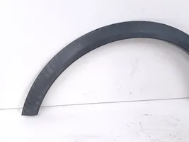 Opel Antara Rear arch trim 96660210