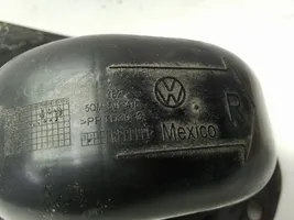 Volkswagen Tiguan Galinė šakė 5QF505226C