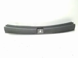 Volkswagen Tiguan Rivestimento di protezione sottoporta del bagagliaio/baule 5NN863459