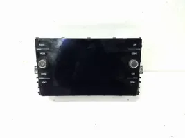 Volkswagen Tiguan Monitor/display/piccolo schermo 5G6919605C