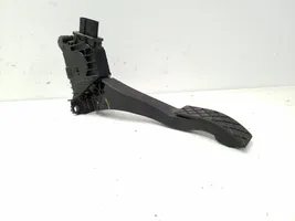 Volkswagen Tiguan Pedal del acelerador 5QN723503