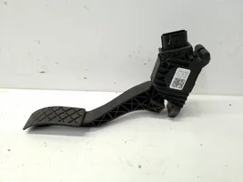 Volkswagen Tiguan Pedal del acelerador 5QN723503