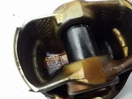 Volkswagen Tiguan Piston 06LAG92460