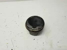 Volkswagen Tiguan Piston 06LAG92460