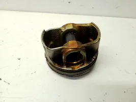 Volkswagen Tiguan Piston 06LAG92460