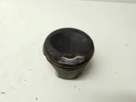 Volkswagen Tiguan Piston 06LAG92460