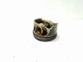 Volkswagen Tiguan Piston 06LAG92460