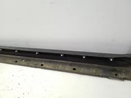 Opel Antara Sill 22737918