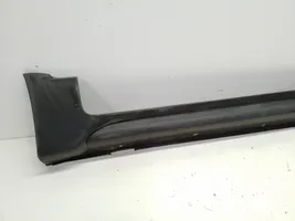 Opel Antara Sill 22737918