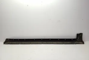 Opel Antara Sill 22737918