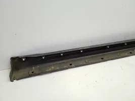 Opel Antara Sill 22737918