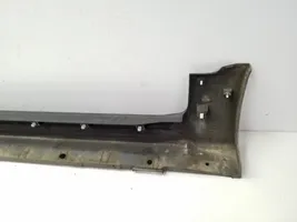 Opel Antara Sill 22737918