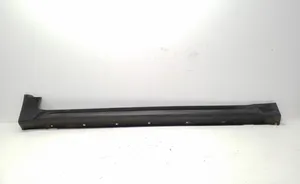 Opel Antara Sill 22737918