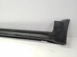 Opel Antara Sill 22737919