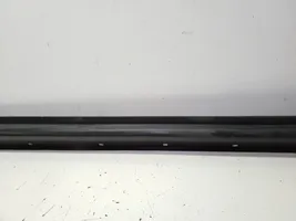 Opel Antara Sill 22737919