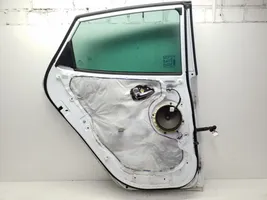 Hyundai ix35 Drzwi tylne 