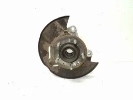 Opel Antara Front wheel hub 