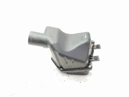 Opel Antara Luftfilterkasten 95326902