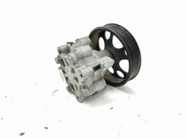 Opel Antara Ohjaustehostimen pumppu 95476164