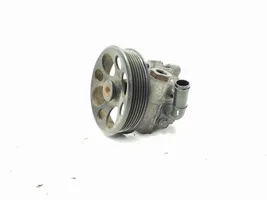 Opel Antara Ohjaustehostimen pumppu 95476164