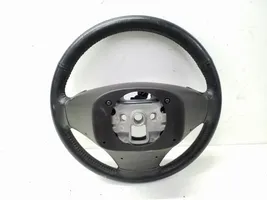 Opel Antara Steering wheel 5853