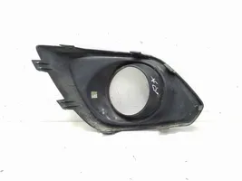 Opel Antara Mascherina/griglia fendinebbia anteriore 25953659