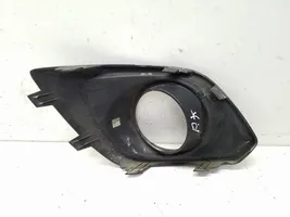 Opel Antara Verkleidung Nebelscheinwerfer / Gitter vorne 25953659