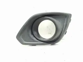 Opel Antara Priešrūkinio žibinto apdaila/ grotelės 25953659