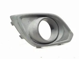 Opel Antara Verkleidung Nebelscheinwerfer / Gitter vorne 25953660