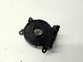 Opel Antara Airbag slip ring squib (SRS ring) 299114325