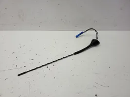 Opel Antara Antenna autoradio 