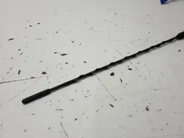 Opel Antara Antenna autoradio 